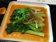 -越宴(西施山路店)