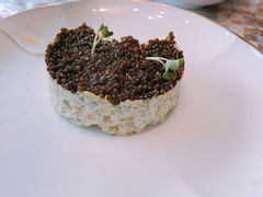 -临江宴(陆家嘴店)