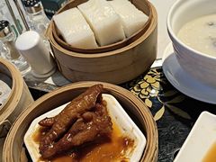 -德兴show鲜·蒸汽海鲜火锅餐厅(格创悦里店)