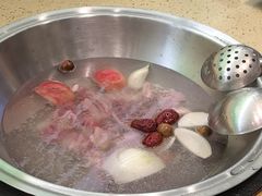 -313羊庄(望京店)