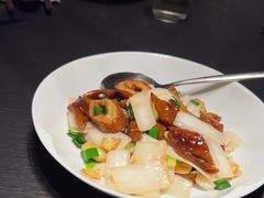 -晶采轩(万象天地店)