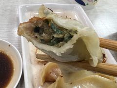 -大董锅贴(崇安寺店)