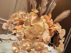-王府井酒店(金桥港湾店)