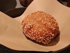 -左庭右院鲜牛肉火锅(上海荟聚店)