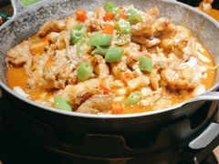 -蛙喔牛蛙(太仓万达店)