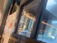-蟹盛(上海白玉兰广场店)