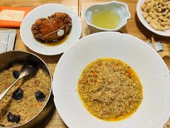-蟹家大院(外滩店)