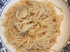 -聚点·北京串(簋街店)