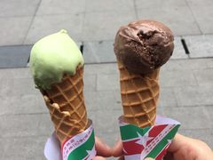 -成裕雪糕店(士多店)