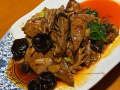 -永乐饭店