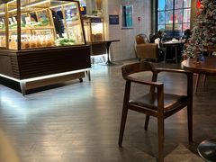 -黑草莓(重庆路店)
