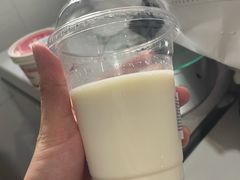 -三元梅园(永定路店)