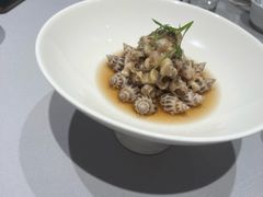 醉花螺-屋里厢上海菜馆