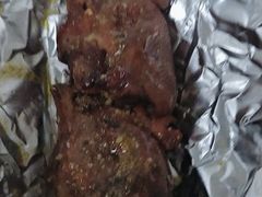 -喝丢一只鞋海鲜烧烤·海肠捞饭(东关街店)