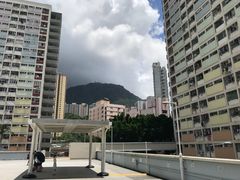 -彩虹村