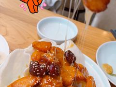 -一轩饺子馆(丽都店)