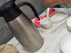 -潮之南·潮汕菜·鱼仔档(南山店)