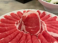 -牛街·马辈儿涮肉(牛街二店)
