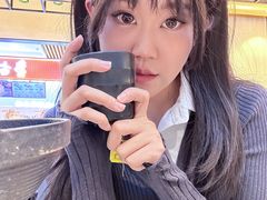 -银座商城(玉函店)