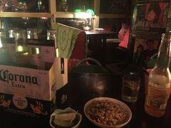 -南京天堂隔壁酒吧