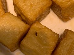 -火锅岛潮牌自助餐厅(天津天佑城店)