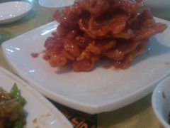 -马家烧麦(总店)