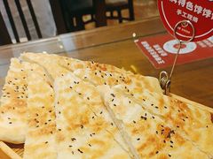 -王明古法砂锅居(开化寺店)