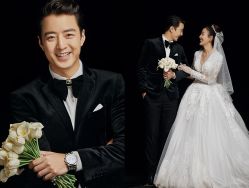 -太古映画婚纱摄影(天河店)