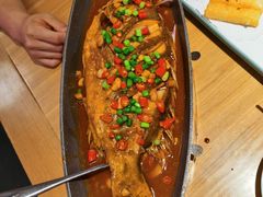 -徽味大班(定慧桥店)
