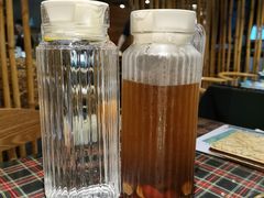 -幸福哟烧鸡·粤菜海鲜私厨(七星路店)
