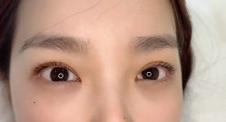 -UMl Nail 尤米美甲美睫半永久