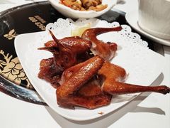 -德兴show鲜·蒸汽海鲜火锅餐厅(格创悦里店)