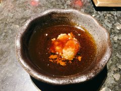 -王家渡火锅店(棕榈泉店)