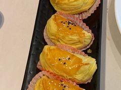 -106餐厅(山水文园店)