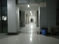 -西南财经大学（柳林校区）-学生活动中心