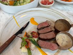 -G+KITCHEN(龙湖狮山天街店)