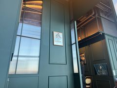 -章记星洲 · 新加坡餐厅(望京店)