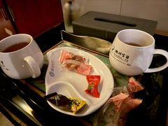-鹤祥宫·影院足道·SPA连锁(鸿尊布吉店)