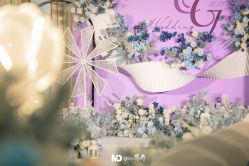 -明典婚礼策划·婚车租赁·婚纱摄影