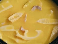 -徽镇小厨·经典徽菜(十里河店)