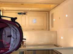 -福建鲤鱼洲酒店