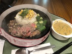 -pepper lunch(形点店)