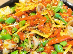 -成都吃客(九眼桥店)