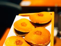 -堂本家洋食别馆·炸猪排(中心城店)