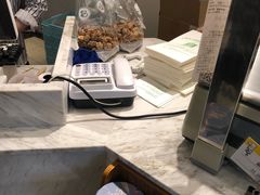 -老大昌(淮海中路店)