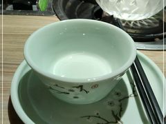 -探窝·竹笙椰子鸡(杨箕店)