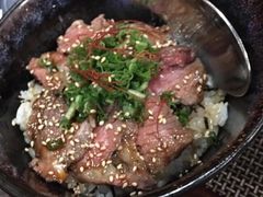 -矶野水产(澳门逸园中心店)