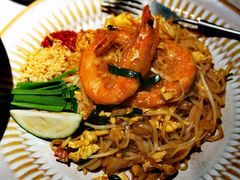 -BetterThai 泰加(苏州中心店)