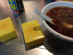-馬伍旺川菜(江北虹悦城店)