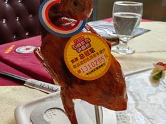 -威尼斯西餐厅(扬名广场店)
